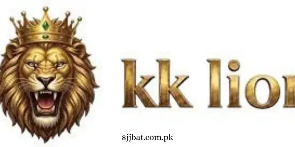 KKLion Game