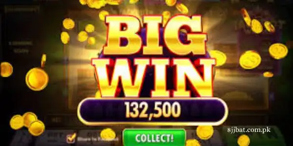 887Win Game