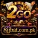 2GO Game