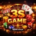 3S Game