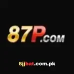 87P Game