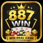 887Win Game