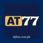 AT77 Game