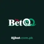 BetQQ Game