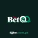 BetQQ Game