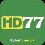 HD77 Game