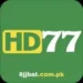 HD77 Game