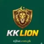 KKLion Game