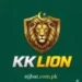 KKLion Game