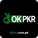 OKPKR Game