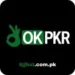 OKPKR Game