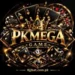 PKMEGA Game