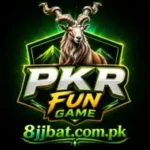 PKRFun Game
