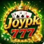 JOYPK777 Game