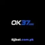 OK37 Game