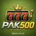 PAK500 Game